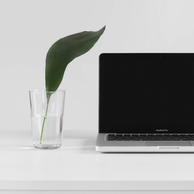 Responsive web design in practice