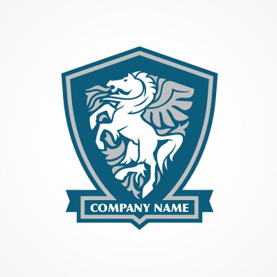 Company