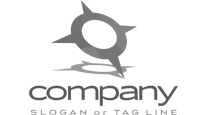 Company