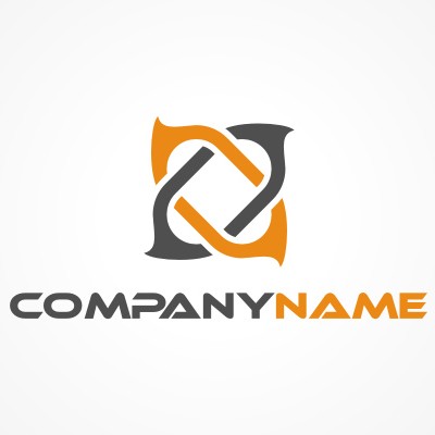 Company