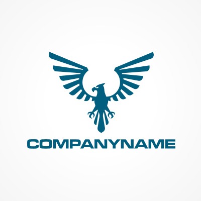 Company
