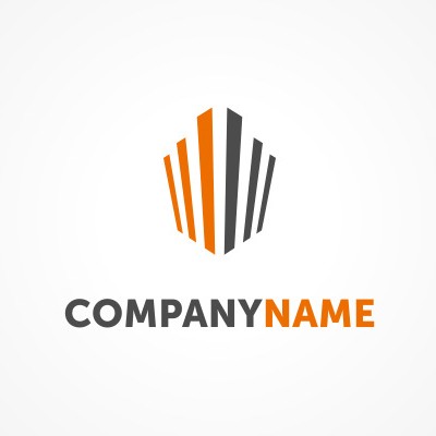 Company