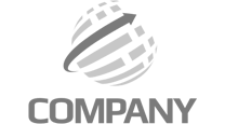 Company