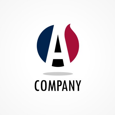 Company