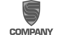 Company