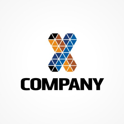 Company