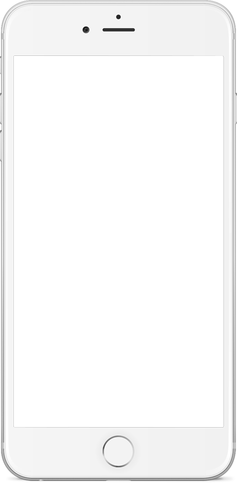 Mobile App